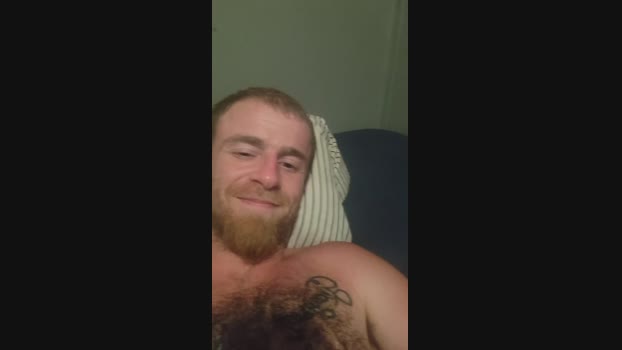 Skizzy31 12-10-2024 Recorded Video XXX