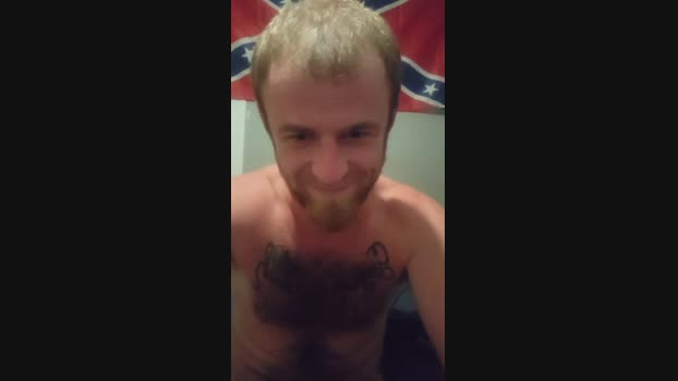 Skizzy31 12-10-2024 Recorded Video moan