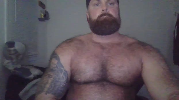 THICKK44 12-10-2024 Recorded Video play
