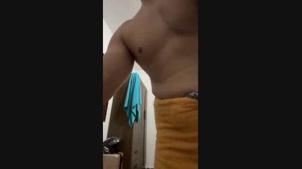 Teteudohot 12-10-2024 Recorded Video big