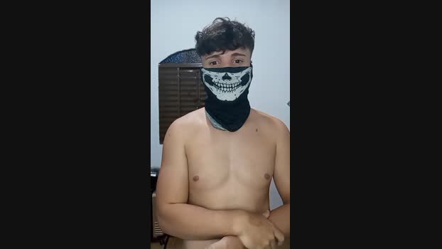 Teteudohot 12-10-2024 Recorded Video Video
