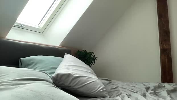 Twink_Boy23sub 12-10-2024 Recorded Video big