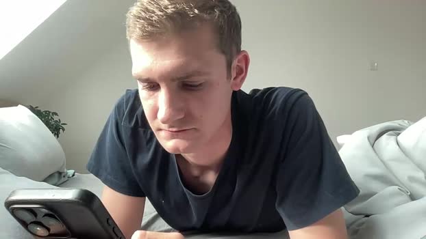Twink_Boy23sub 12-10-2024 Recorded Video Show