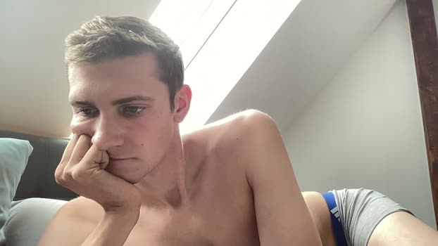 Twink_Boy23sub 12-10-2024 Recorded Video Cam