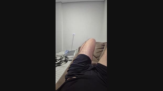 Uber_dotCwb 12-10-2024 Recorded Video nasty