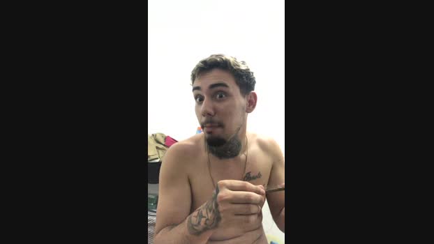 Wellington20c 12-10-2024 Recorded Video sexyfeet