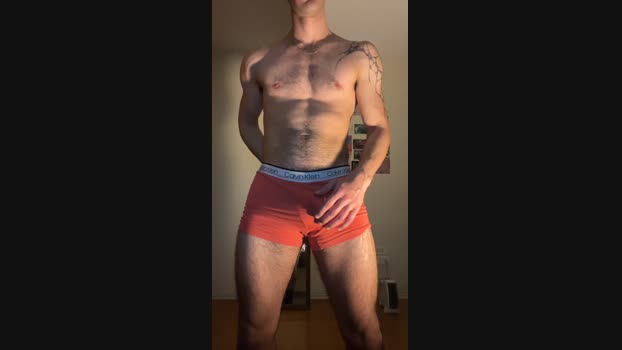 aburrido_hotxxx 12-10-2024 Recorded Video hardcock