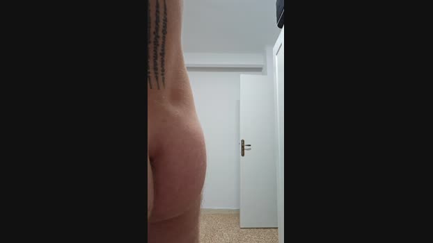 adonnis25 11-10-2024 Recorded Video kissing