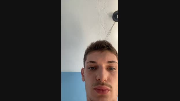 anavicsexy 12-10-2024 Recorded Video show