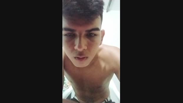 athleticboy20 12-10-2024 Recorded Video big