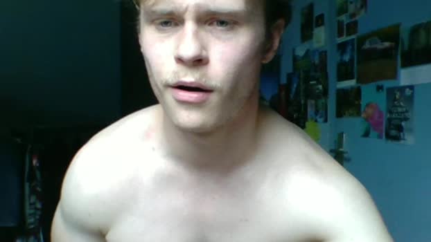 blondyguyyy 12-10-2024 Recorded Video kink