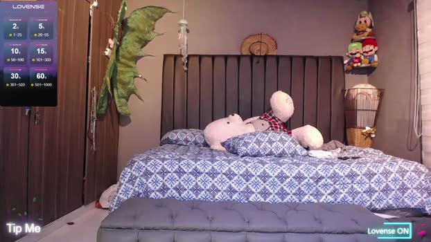 boyshot3 12-10-2024 Recorded Video lovense
