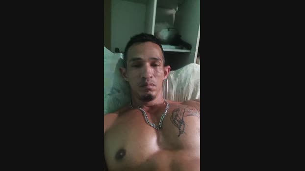 cariocasarado6 11-10-2024 Recorded Video love