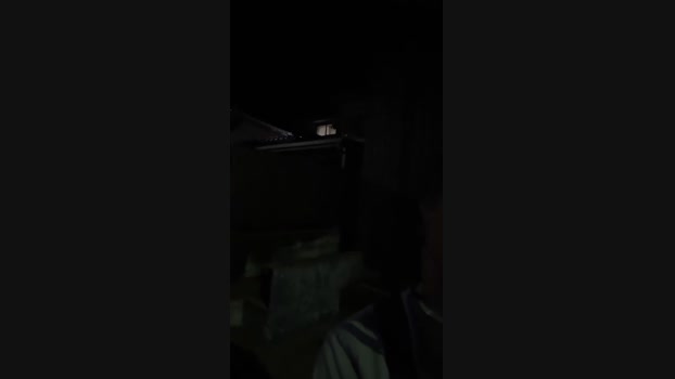 chat_with_bel 11-10-2024 Recorded Video sweet