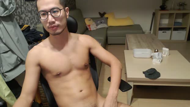 chijonokaze 12-10-2024 Recorded Video gag