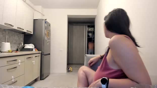 cuplu299 12-10-2024 Recorded Video bigass