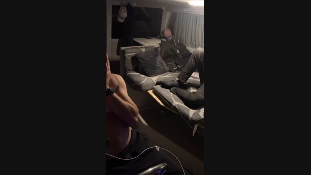 dandccam121 12-10-2024 Recorded Video sexyfeet