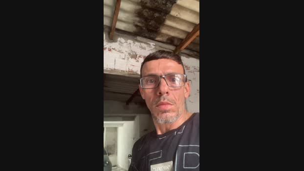 edsonc2 11-10-2024 Recorded Video gag