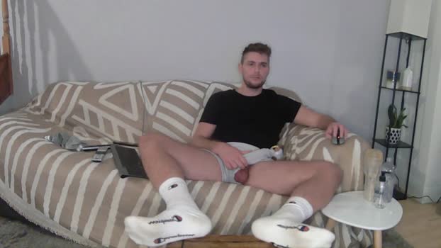 englishladxxx 12-10-2024 Recorded Video analsex