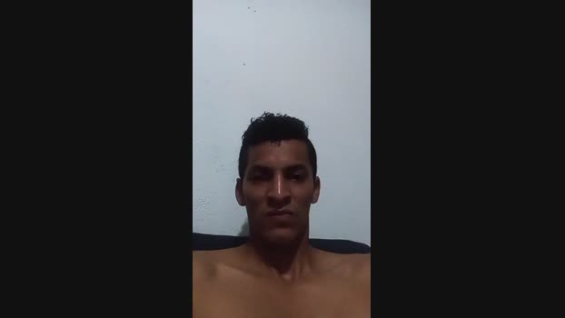 felixm98 12-10-2024 Recorded Video gay