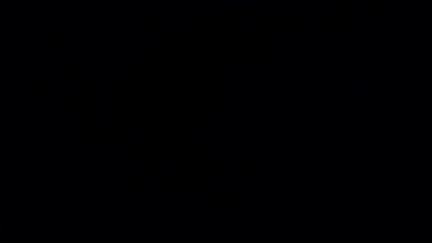 fenicerossa 12-10-2024 Recorded Video sexymale