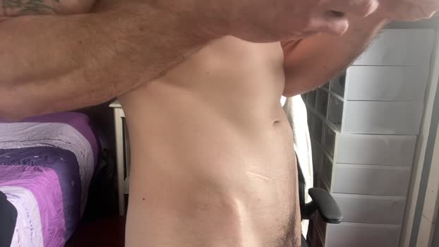 fidel49 12-10-2024 Recorded Video ass