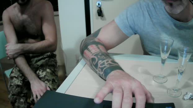 friulbsx 12-10-2024 Recorded Video dirty
