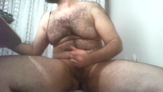 fuckbodyhoty 12-10-2024 Recorded Video sexy