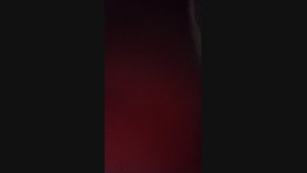 gabriel4787 12-10-2024 Recorded Video bigballs