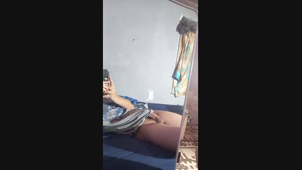 garbeilsrnxxx 12-10-2024 Recorded Video naked
