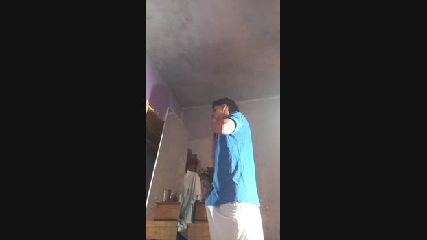 garbeilsrnxxx 12-10-2024 Recorded Video kissing