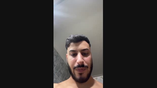 gipsybrown 12-10-2024 Recorded Video bigballs