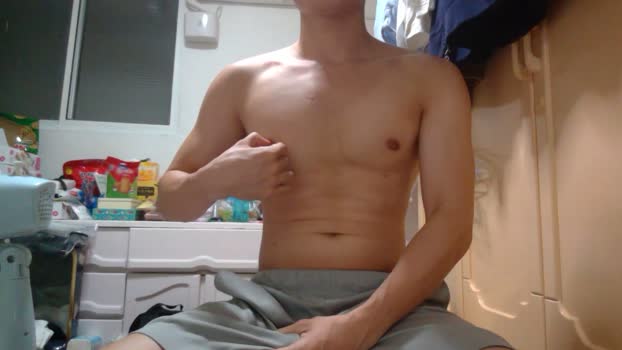 iii_dh_iii 12-10-2024 Recorded Video Naked