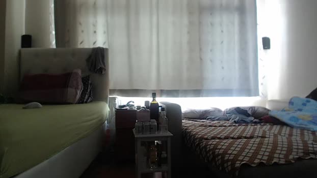 ilkbir 12-10-2024 Recorded Video handsome