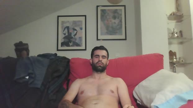 itsmydicker 12-10-2024 Recorded Video yummy