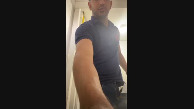 ivanjuniior_ 12-10-2024 Recorded Video bigdick