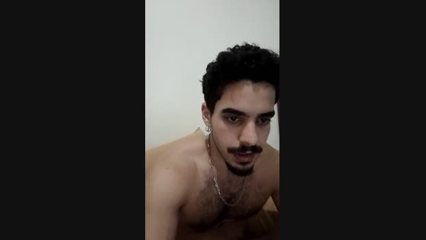 jeylem 12-10-2024 Recorded Video XXX