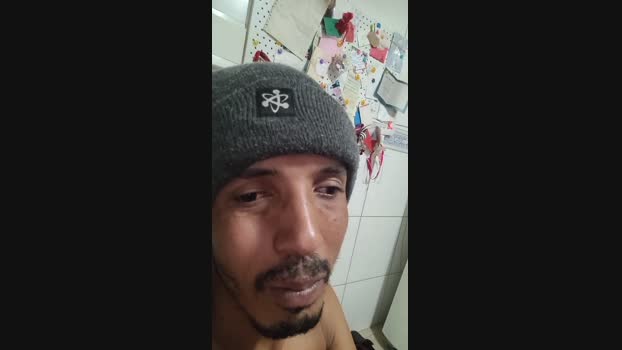 jilsinho242424 12-10-2024 Recorded Video jerkoff