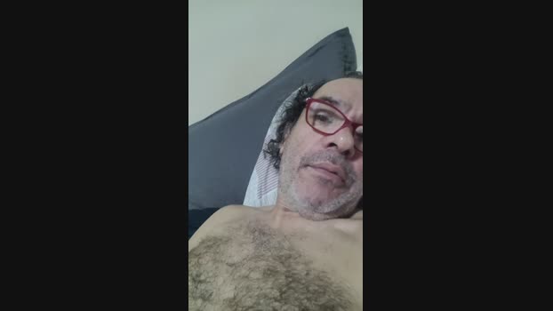 jilsinho242424 12-10-2024 Recorded Video jerkoff