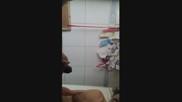 jilsinho242424 12-10-2024 Recorded Video jackoff