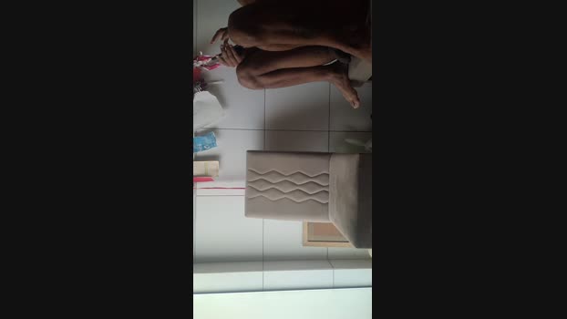 jilsinho242424 12-10-2024 Recorded Video spank