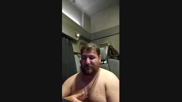 johnwick52 12-10-2024 Recorded Video fingers