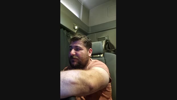 johnwick52 12-10-2024 Recorded Video suckcock