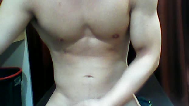 kevin10692022 11-10-2024 Recorded Video bicurious