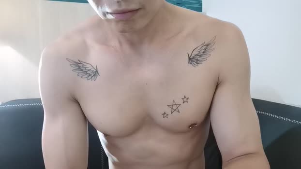 lailai6699 12-10-2024 Recorded Video gay