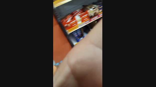 lucca04 11-10-2024 Recorded Video bigdick