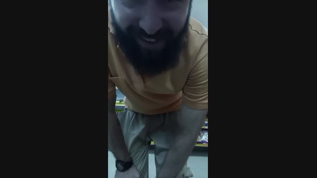 lucca04 12-10-2024 Recorded Video sexyfeet