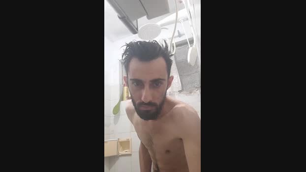 magrelinho90 12-10-2024 Recorded Video play