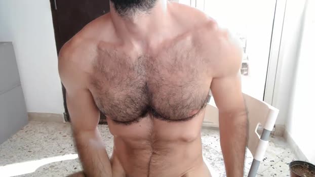 maxmad20x 12-10-2024 Recorded Video kinky