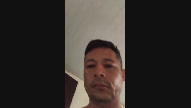 mich392 11-10-2024 Recorded Video kiss